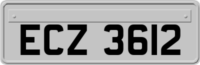 ECZ3612