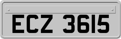 ECZ3615