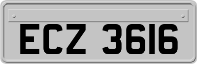 ECZ3616