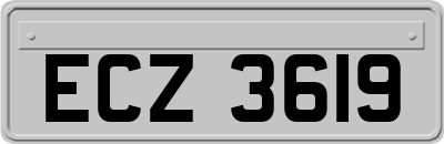 ECZ3619