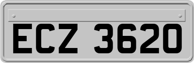 ECZ3620