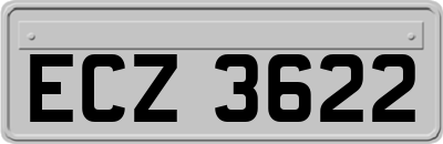 ECZ3622