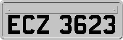 ECZ3623