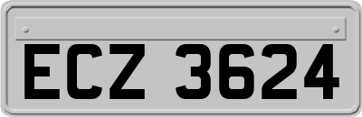 ECZ3624