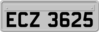 ECZ3625