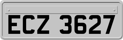 ECZ3627