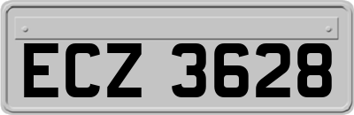 ECZ3628