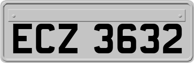 ECZ3632