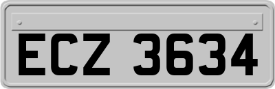 ECZ3634