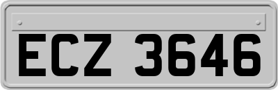 ECZ3646