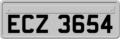 ECZ3654