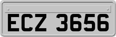 ECZ3656