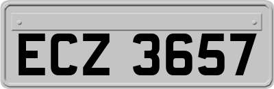 ECZ3657