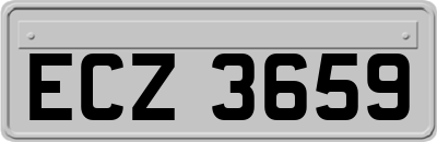 ECZ3659