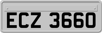 ECZ3660