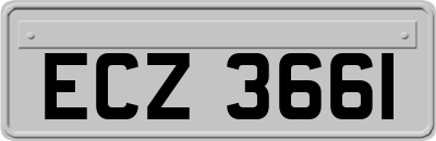 ECZ3661