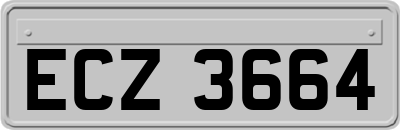 ECZ3664