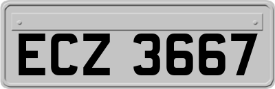 ECZ3667