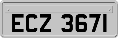 ECZ3671