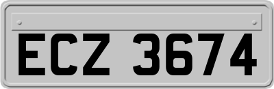 ECZ3674