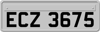 ECZ3675