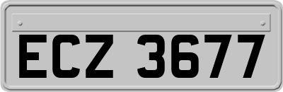 ECZ3677