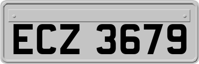 ECZ3679
