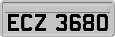 ECZ3680