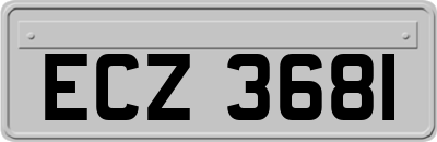 ECZ3681