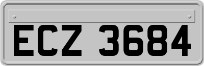ECZ3684