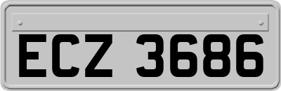 ECZ3686