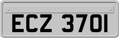 ECZ3701