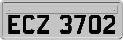 ECZ3702