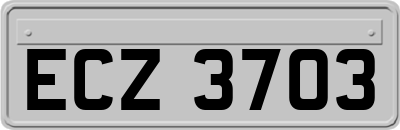 ECZ3703