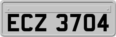ECZ3704