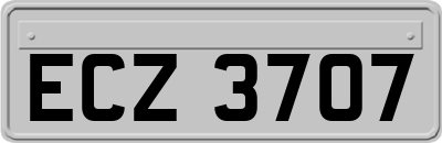 ECZ3707