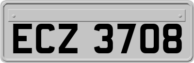 ECZ3708