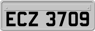 ECZ3709