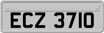 ECZ3710