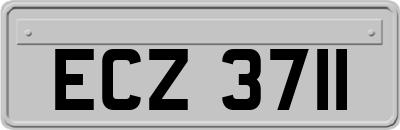 ECZ3711