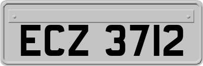 ECZ3712
