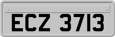 ECZ3713