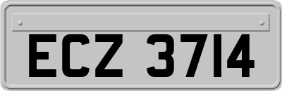 ECZ3714