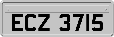 ECZ3715