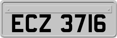 ECZ3716