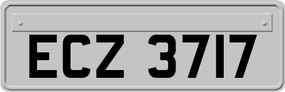 ECZ3717