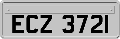 ECZ3721