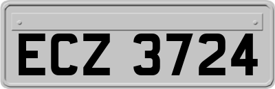 ECZ3724