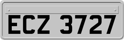 ECZ3727