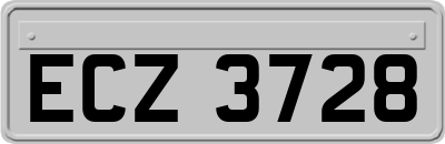 ECZ3728